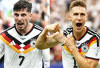 Havertz Menggila, Musiala Menari! Jerman Pesta 7 Gol dan Kirim Ancaman ke Rival