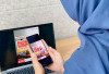 WFH Makin Nyaman