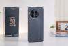 Tecno Hadirkan HP Terbaru dengan Kamera Tajam, Siap Tantang Kelas Menengah