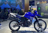 Yamaha Lander 250 2026: Motor Dual Purpose Modern dengan Karakter Petualang