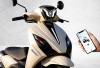 Honda BeAT Connected 125 2026, Skutik Modern dengan Mesin Lebih Bertenaga dan Teknologi Terkoneksi