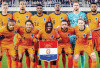 Tiga Kali Gagal di Final, Oranje Siap Patahkan Kutukan Puluhan Tahun
