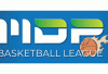 MDP Basketball League 2026: Wadah Pebasket SMP Sumsel Berkembang