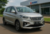 Simulasi Kredit Suzuki Ertiga Hybrid Desember 2025: DP Ringan, Tenor Panjang hingga 8 Tahun