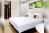 The Alts Hotel Percantik Kamar