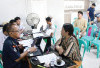 Terbitkan 100 NIB Untuk Nelayan Banyuasin