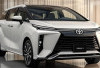 Toyota Kijang Innova Zenix Hybrid Juni 2026: MPV Masa Depan yang Semakin Matang, Irit, dan Kaya Teknologi