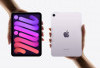 7 iPad Terpilih Sebagai  Produktivitas dan Dominasi Visual di Ambang Batas Anggaran