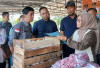 Pemkot Prabumulih Gelar Pasar Murah untuk Perkuat Pengendalian Inflasi dan Jaga Daya Beli