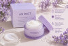 Moisturizer Animet Mendadak Viral, Apa yang Membuatnya Banyak Dicari?