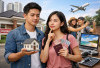 Generasi Z dan Kredit Rumah: Di Persimpangan Kebutuhan dan Gaya Hidup Modern