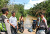 Banjir Ulu Terawas: 212 Kepala Keluarga di Desa Pasenan Mengungsi, Ini Kondisinya!