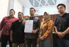 Modus SPK Fiktif Jerat Ibu Rumah Tangga di Prabumulih, Kerugian Capai Ratusan Juta Rupiah
