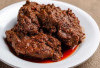 6 Resep Masakan Lezat Daging Sapi dan Kambing untuk Idul Adha, Yuk Dicoba Bun!