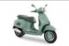 Vespa 80 Tahun Datang, Edisi Khusus Sprint, Primavera, dan GTS Bikin Nostalgia Naik Kelas