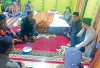  Peristiwa Berdarah di Ulu Musi, Warga Empat Lawang Tewas Ditikam OTK, Sempat Dihadang saat Antar Pesanan Ayam