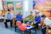 Taman Budaya Sriwijaya Perkuat Regenerasi Seniman Lewat Program Residensi Wayang Palembang