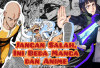 Memahami Perbedaan Antara Manga dan Anime: Fakta yang Sering Disalahartikan