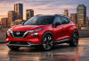 Nissan Juke 2026: Evolusi Berani yang Kini Tampil Lebih Mewah dan Rasional