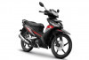 Honda Supra X 125 2026 Resmi Meluncur, Motor Bebek Legendaris Kini Lebih Irit Berkat Teknologi PGM-FI Terbaru