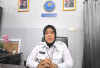 BNN Prabumulih Perluas Layanan Rehabilitasi, 37 Pasien Ditangani Awal 2026