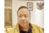 Seleksi Calon Komisioner KPID Sumsel Harus Terbebas dari Titipan, Ini Penegasan Anggota Komisi V DPRD Sumsel