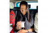  Cieeh! Ditresnarkoba Polda Sumsel Dapat Janda Kembang Cantik, Pengedar Sabu ke Pesta Hajatan dan Pondok Kebun