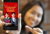 KEREN NIH, Telkomsel Adakan IndonesiaNEXT Season 8 dengan Kurikulum Digital dan Penerapan ESG