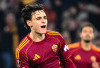 AS Roma Hajar Stuttgart 2-0, Bukti Konsistensi Giallorossi
