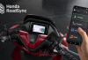 Honda PCX RoadSync 2025, Skutik Pintar dengan Teknologi Futuristik, Performa Gahar, dan Harga Terjangkau!