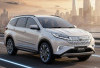 Toyota Rush Teranyar Meluncur, Harga Rush 2020 Kian Kompetitif di Segmen SUV Kompak
