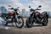RX King Reborn 2026 Menggila! Legenda “Raja Jalanan” Bangkit Lebih Ganas dari Sebelumnya