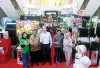 Hadirkan Promo Spektakuler Selama Pameran, MDP Elektronic Fair 2026 di PTC