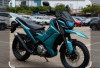 Honda X-Tracker 2026 Layak Dilirik? Ini Alasan yang Membuatnya Menarik