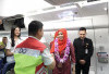 Lion Air Operasikan 12 Pesawat Airbus 330 untuk Ibadah Haji 2024