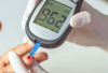 Diabetes, Penyakit Kronis yang Wajib Kita Waspadai