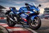 Suzuki GSX-R150 2026: Evolusi Sang Raja Sport 150cc yang Kian Presisi dan Berkelas