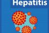Penyebab, Jenis, dan Gejala Hepatitis yang Wajib Kamu Ketahui
