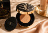 Cushion YSL Hadirkan Riasan Flawless dengan Sentuhan Kemewahan