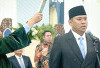 Nanik Mundur, Mantan Aspri Prabowo Jadi Kepala BGN, Sudaryono: Saya Tumbuh Kembang karena Telur sampai Bisulan
