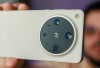 OPPO Find X9 Ultra: Mengapa 