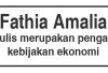  Capaian Ekonomi dari Stimulus hingga KUR sebagai Bukti Negara Menjaga Daya Beli