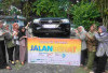 5 Mobil Paling Laris di Indonesia Juni 2026, Daihatsu Ayla Jadi Rebutan dan Hadiah Utama Jalan Sehat Sumeks