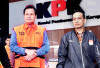 Uang Korupsi ke Banyak Rekening Penampung, Termasuk Punya OB, KPK Bongkar Modus OTT Bupati Muara Enim Edison