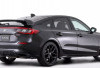 Honda Civic RS: Perpaduan Mesin Turbo, Desain Premium, dan Kabin Modern yang Nyaman