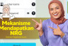 Nomor Serdik Piloting 2 Terbit, Ini Waktu NRG Dapat Diakses di Info GTK