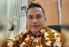 Melepas Belenggu APBD: Strategi 'Out of the Box'Membangun Muba Melalui Sinergi Non-Anggaran