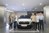 Hyundai Luncurkan New CRETA Alpha, SUV Kompak dengan Karakter Lebih Berani dan Premium