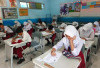 150 Siswa SDN 88 Palembang Jalani USP, Jadi Penentu Kelulusan Tahun Ajaran 2025/2026