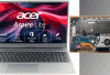 Acer Aspire Lite Ryzen 5 8640HS: Laptop Tipis Tapi Bisa Gaming? Ini Jawaban Jujurnya!
